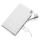 SBS 2200 mAh Bialy - 1426972 - zdjęcie